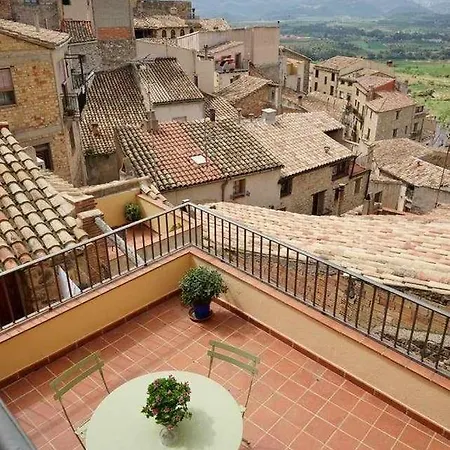 Con Mucho Encanto En Un Entorno Mágico Сasa de vacaciones *