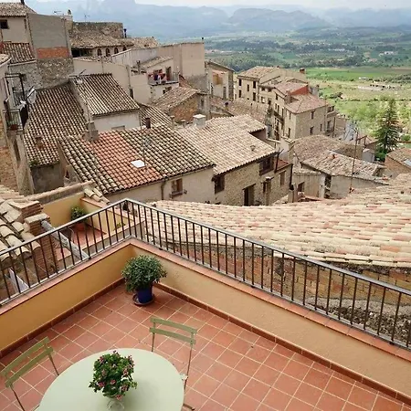 Con Mucho Encanto En Un Entorno Mágico Сasa de vacaciones Horta de Sant Joan