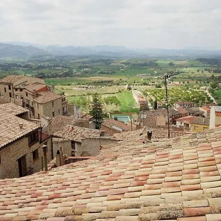 Con Mucho Encanto En Un Entorno Magico *
