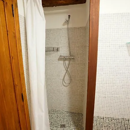 Con Mucho Encanto En Un Entorno Mágico Сasa de vacaciones